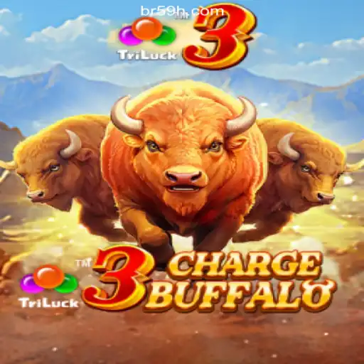 Exploring the Excitement of 3ChargeBuffalo and Online Casino Bonus Offers