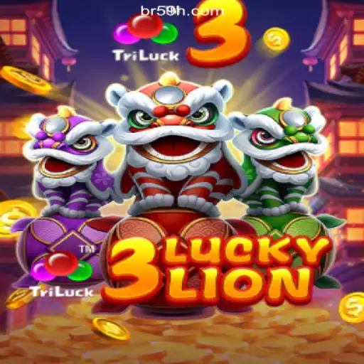 Exploring the Exciting World of 3LUCKYLION: A Leading Online Casino Game