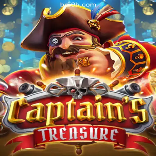 Discover the Excitement of CaptainssTreasure: Your Guide to Online Casino Enchantment