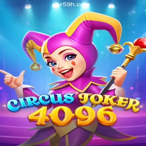 Experience the Excitement of CircusJoker4096