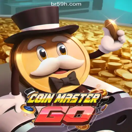 CoinMasterGO: Revolutionizing the Online Casino Gaming Experience