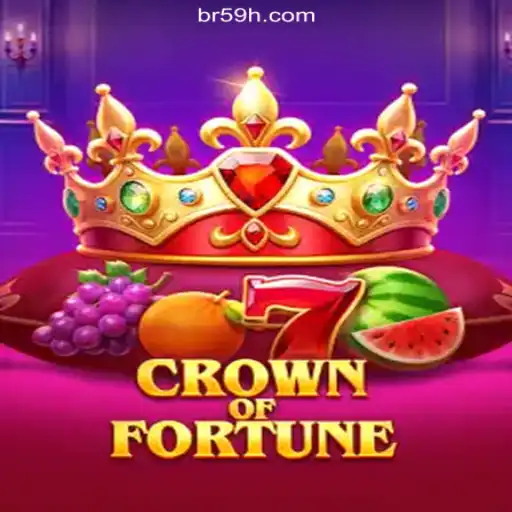 Unveiling CrownofFortune: The Ultimate Casino Experience