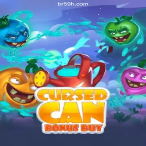 Dive into the Thrilling World of 'CursedCanBonusBuy'