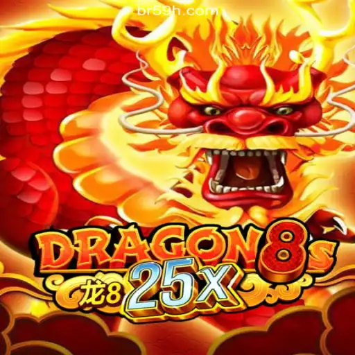 Exploring the World of Dragon8s25x: A Comprehensive Guide