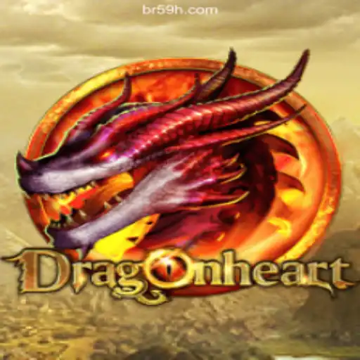 Exploring DragonHeart: A Legendary Adventure