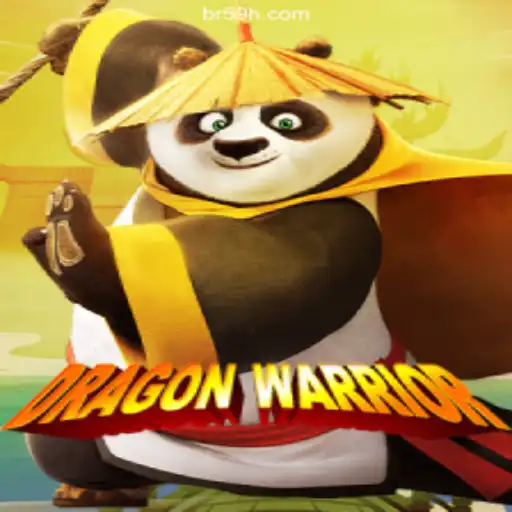 Exploring the Immersive World of DragonWarrior and the Allure of Online Casino Bonuses