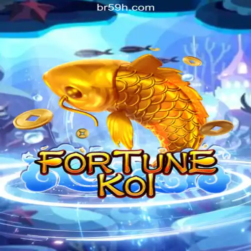 Explore the Exciting World of FORTUNEKOI: A Premier Cassino Online Experience