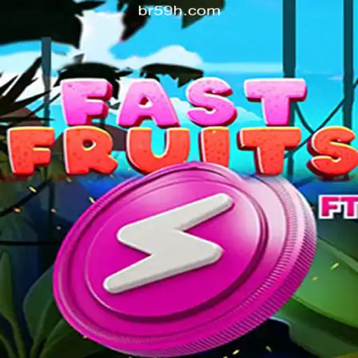 FastFruits: An Exciting Journey into the World of Online Gaming