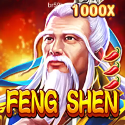 Exploring the World of FengShen and Casino Online Bonuses
