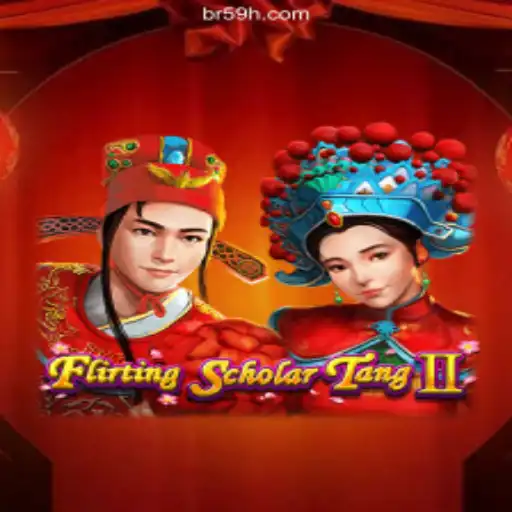 Exploring the Enchanting World of FlirtingScholarTangII: A Dynamic Fusion of Strategy and Luck