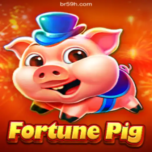 Exploring FortunePig: A Seamless Blend of Pigs and Luck in the World of Online Gaming
