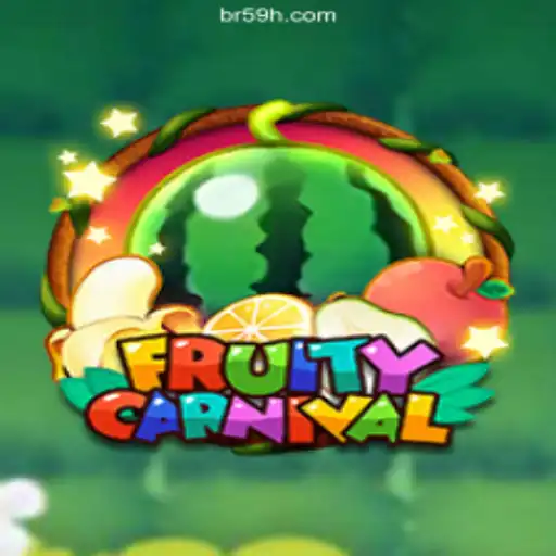 Exploring the Vibrant World of FruityCarnival: A Digital Gaming Experience