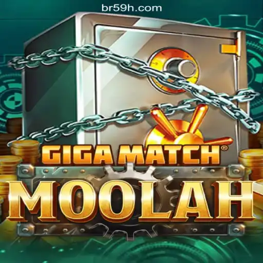 Exploring the Thrilling World of GigaMatchMoolah: A New Sensation in Casino Gaming