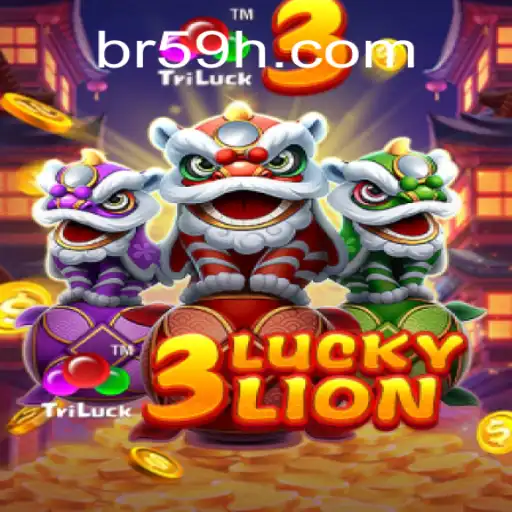 Exploring the Exciting World of 3LUCKYLION: A Leading Online Casino Game
