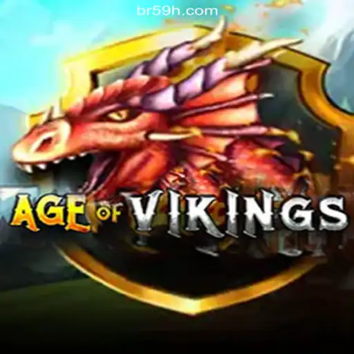 AgeofViking: The Ultimate Norse Adventure Game