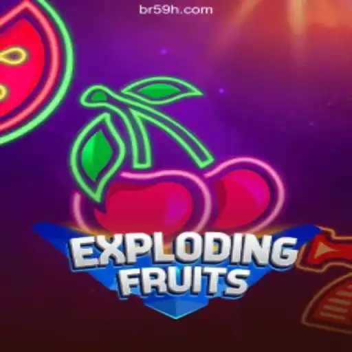 ExplodingFruits and the Thrilling World of Online Casinos with Bonuses