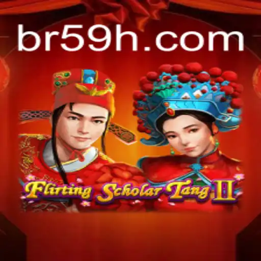 Exploring the Enchanting World of FlirtingScholarTangII: A Dynamic Fusion of Strategy and Luck