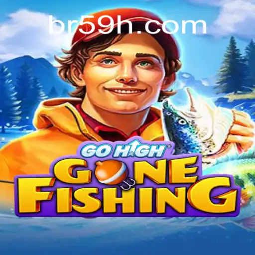 Exploring the Thrilling World of GoHighGoneFishing