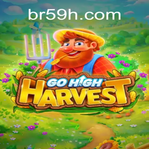 Unveiling the Excitement of GoHighHarvest: A Revolutionary Gaming Experience with 59 H Casino Online Bonuses