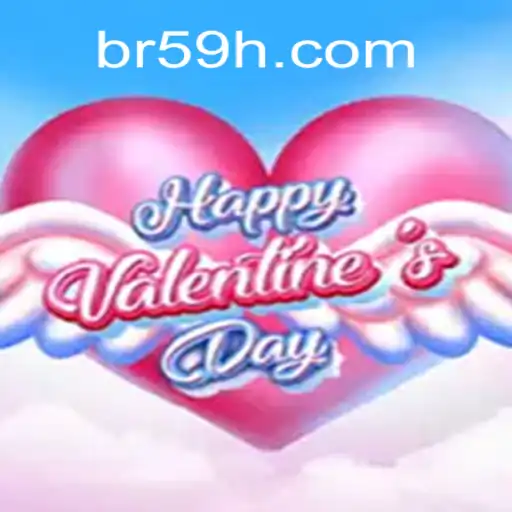 Exploring the Fascinating World of HappyValentinesDay: A Joyful Casino Experience