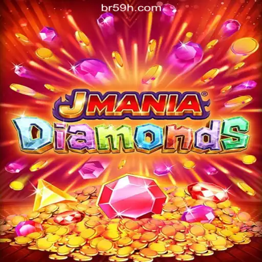 Exploring the Thrills of JManiaDiamonds