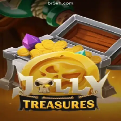 Discover the Enchantment of JollyTreasures: An Exciting Voyage with 59 H Cassino Online