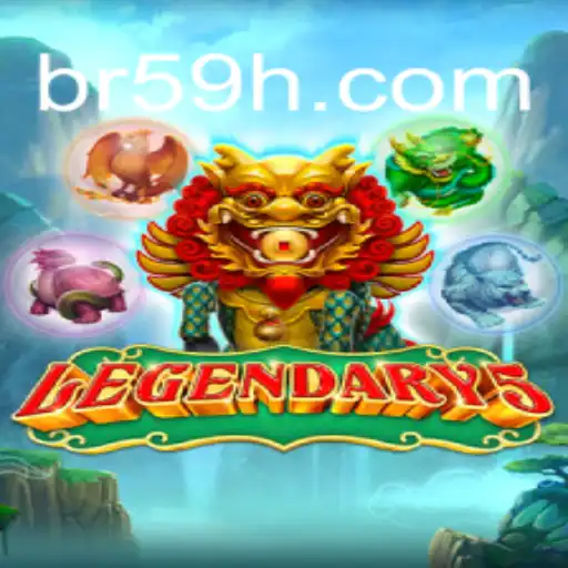 Exploring the Thrilling World of Legendary5 and Online Casino Bonuses