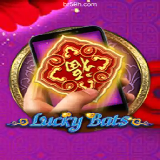 Experience the Thrill of LuckyBatsM: A Comprehensive Guide