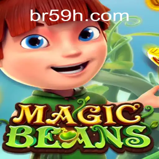 Explore the Mystical World of MAGICBEANS: A New Online Gaming Experience