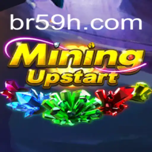Discover the Exciting World of MiningUpstart: A Revolutionary Game