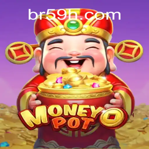 Exploring MoneyPot: A New Horizon in Online Gaming