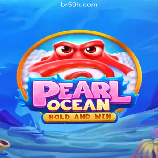 Dive into the Enchanting World of PearlOcean: The Game That Combines Adventure and Fortune