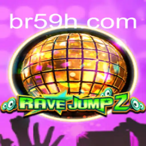 RaveJump2: An Exciting Adventure Amidst Online Casino Extravaganza