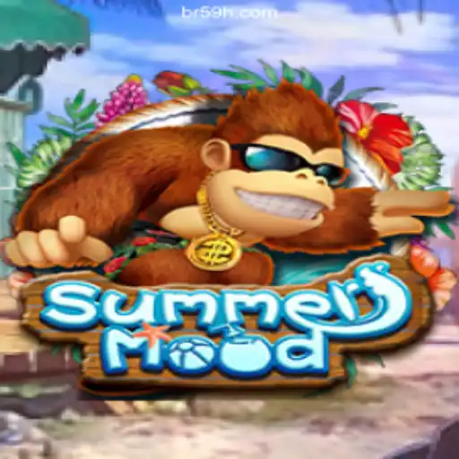 Exploring the Thrilling World of SummerMood: The Ultimate Casino Gaming Experience