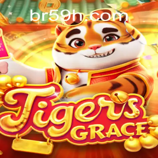 TigersGrace: The Fascinating World of Online Casino Gaming