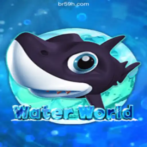 Exploring the Depths of WaterWorld: An Exciting Adventure