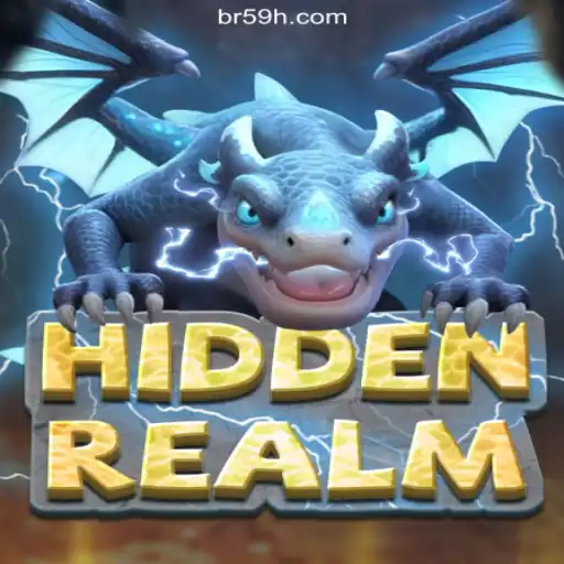 Discovering the Mystical World of HiddenRealm