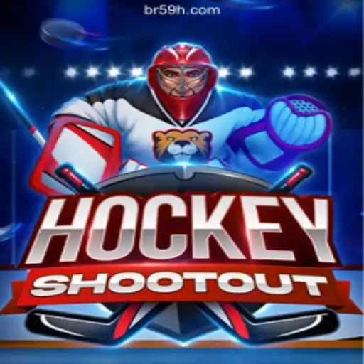 HockeyShootout: A Thrilling Experience Combined with Casino Excitement