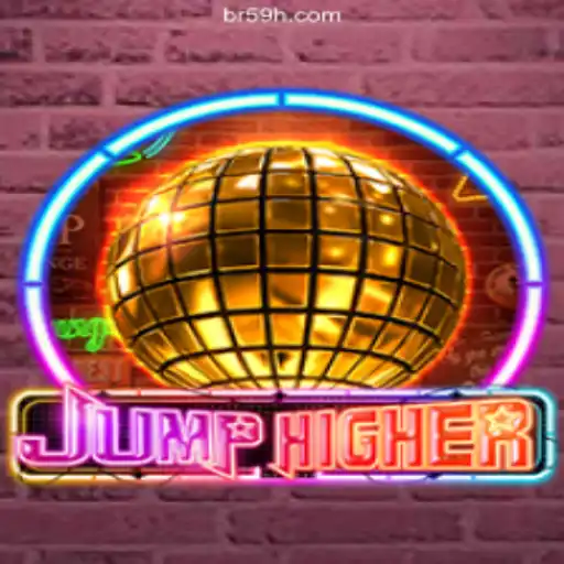 Discover the Thrilling World of JumpHigher and Enjoy 59 H Casino Online Bonuses