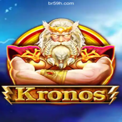 Discover the Enigma of Kronos: A Timeless Casino Adventure