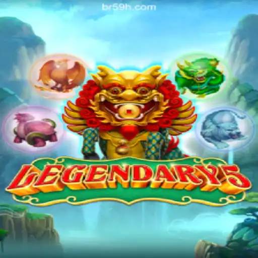 Exploring the Thrilling World of Legendary5 and Online Casino Bonuses