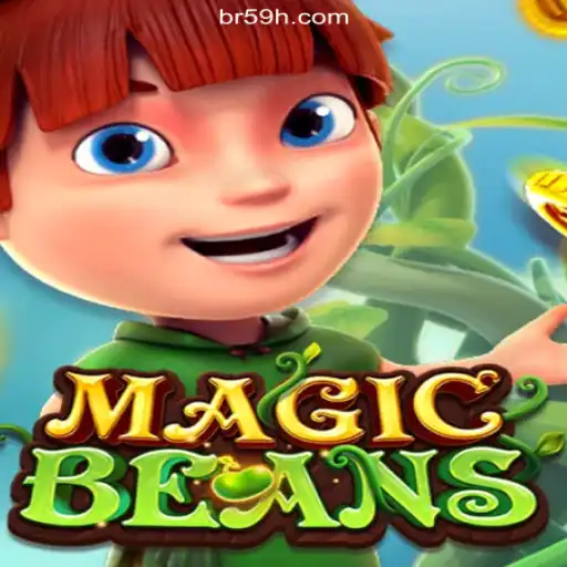 Explore the Mystical World of MAGICBEANS: A New Online Gaming Experience