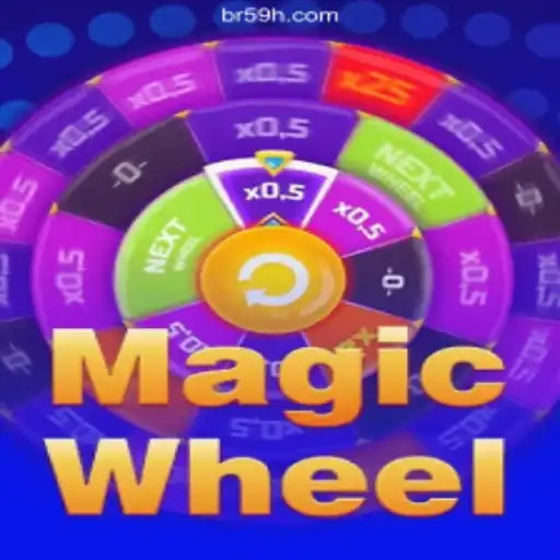 Exploring the Enchanting World of MagicWheel
