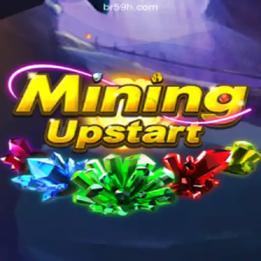 Discover the Exciting World of MiningUpstart: A Revolutionary Game