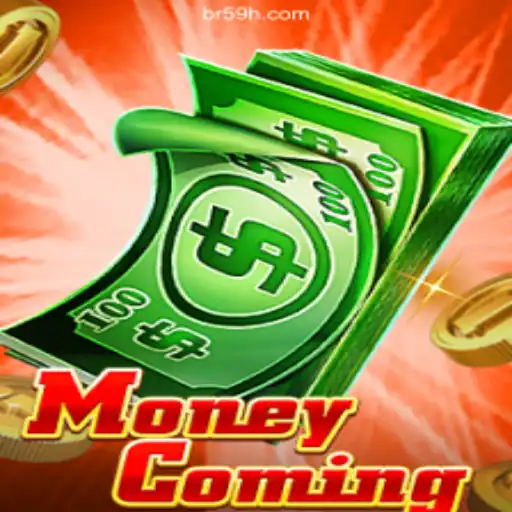 Explore MoneyComing: Thrilling New Game and Casino Bonuses