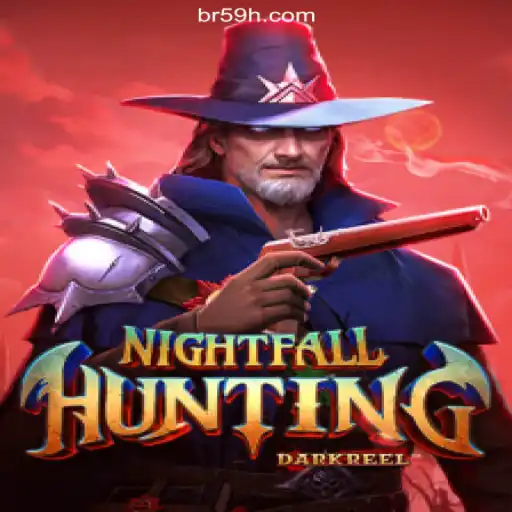 Exploring NightfallHunting and the Perks of Online Casino Bonuses