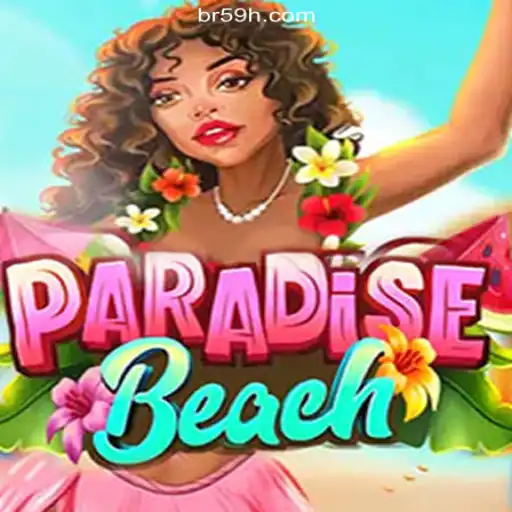 ParadiseBeach: A Comprehensive Guide to an Exciting Online Casino Game