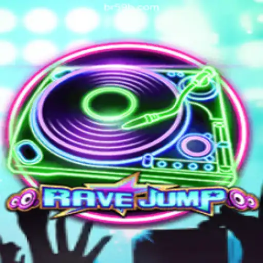 Discover the Thrill of RaveJump: An Exciting Gaming Experience