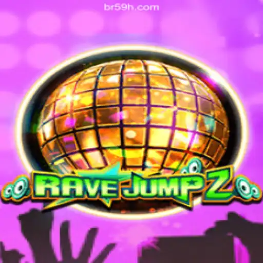 RaveJump2: An Exciting Adventure Amidst Online Casino Extravaganza