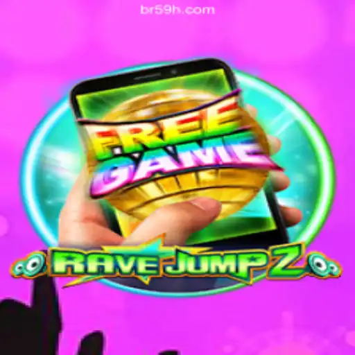 The Exciting World of RaveJump2M: Enter the Virtual Casino Adventure
